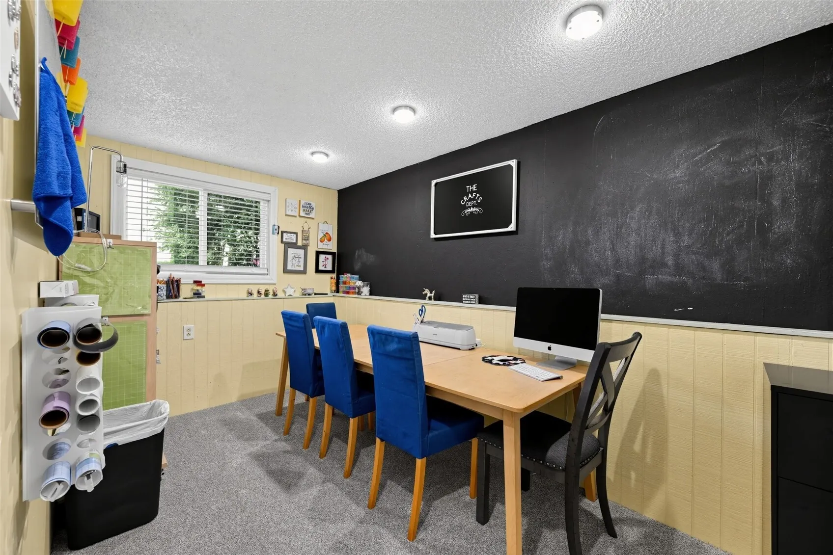 16523 se 147th Street , Renton, WA 98059