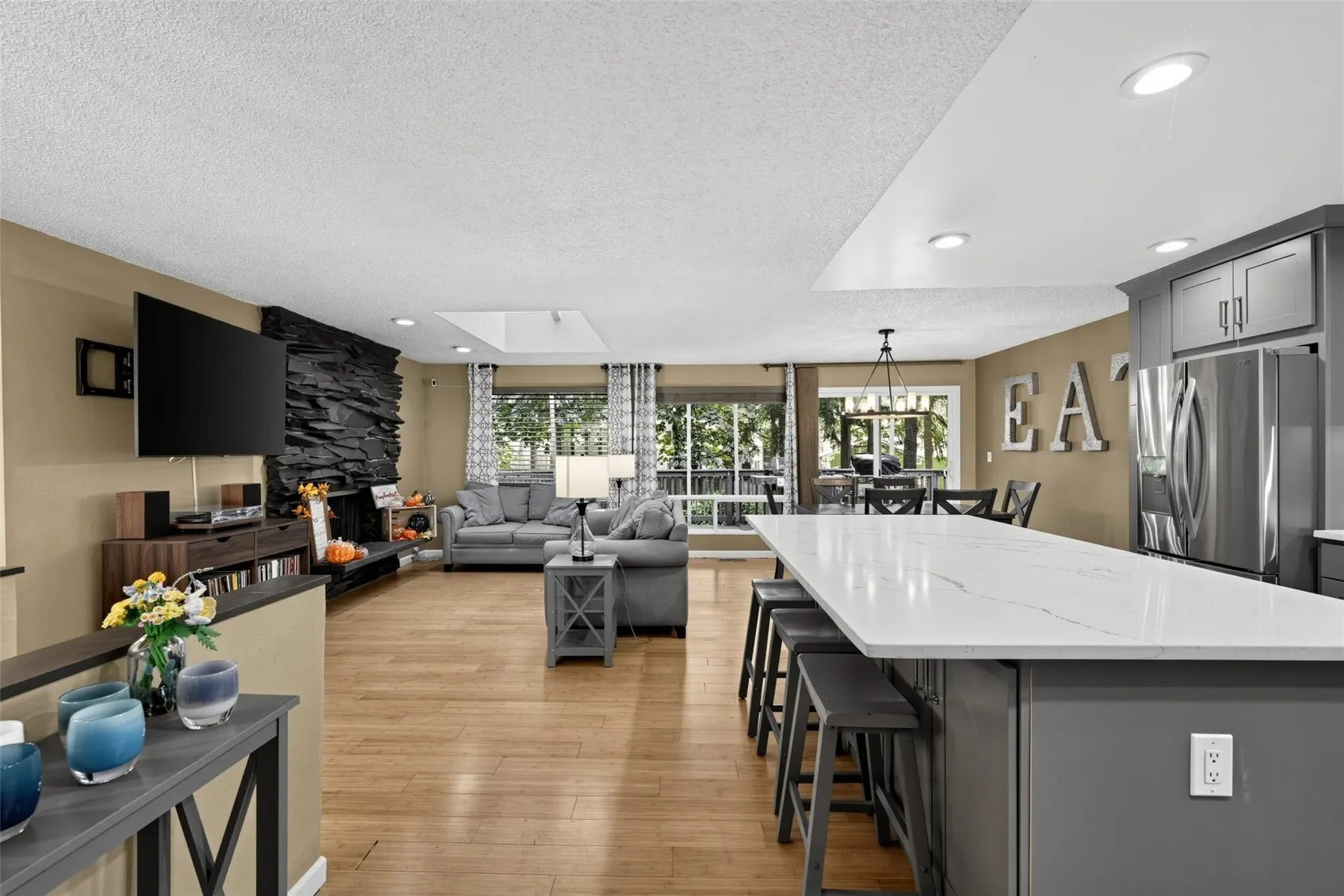 16523 se 147th Street , Renton, WA 98059