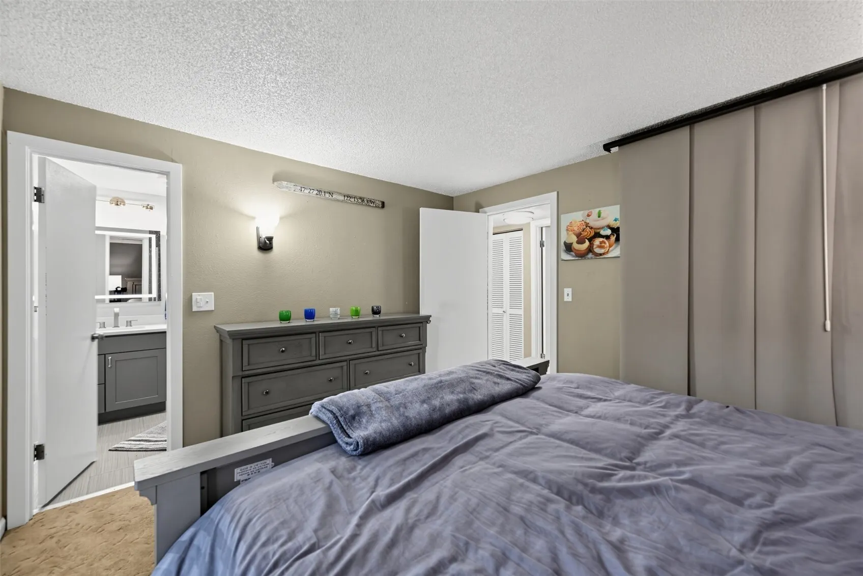 16523 se 147th Street , Renton, WA 98059