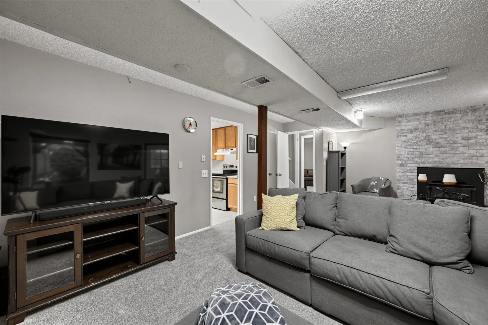16523 se 147th Street , Renton, WA 98059