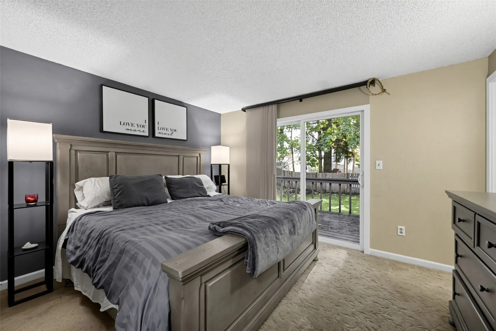 16523 se 147th Street , Renton, WA 98059