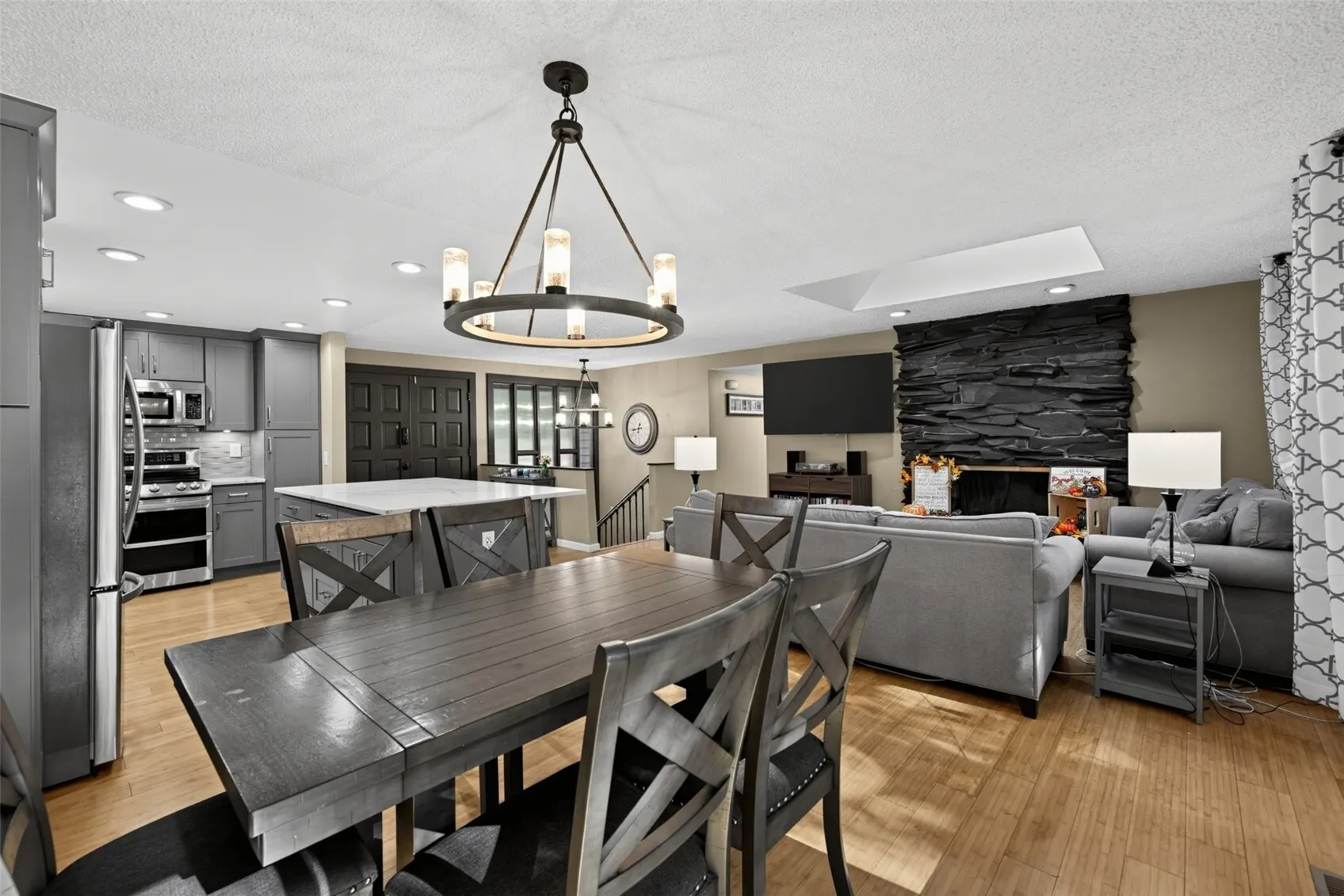 16523 se 147th Street , Renton, WA 98059