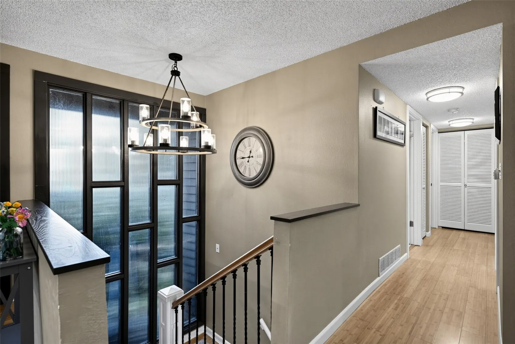 16523 se 147th Street , Renton, WA 98059