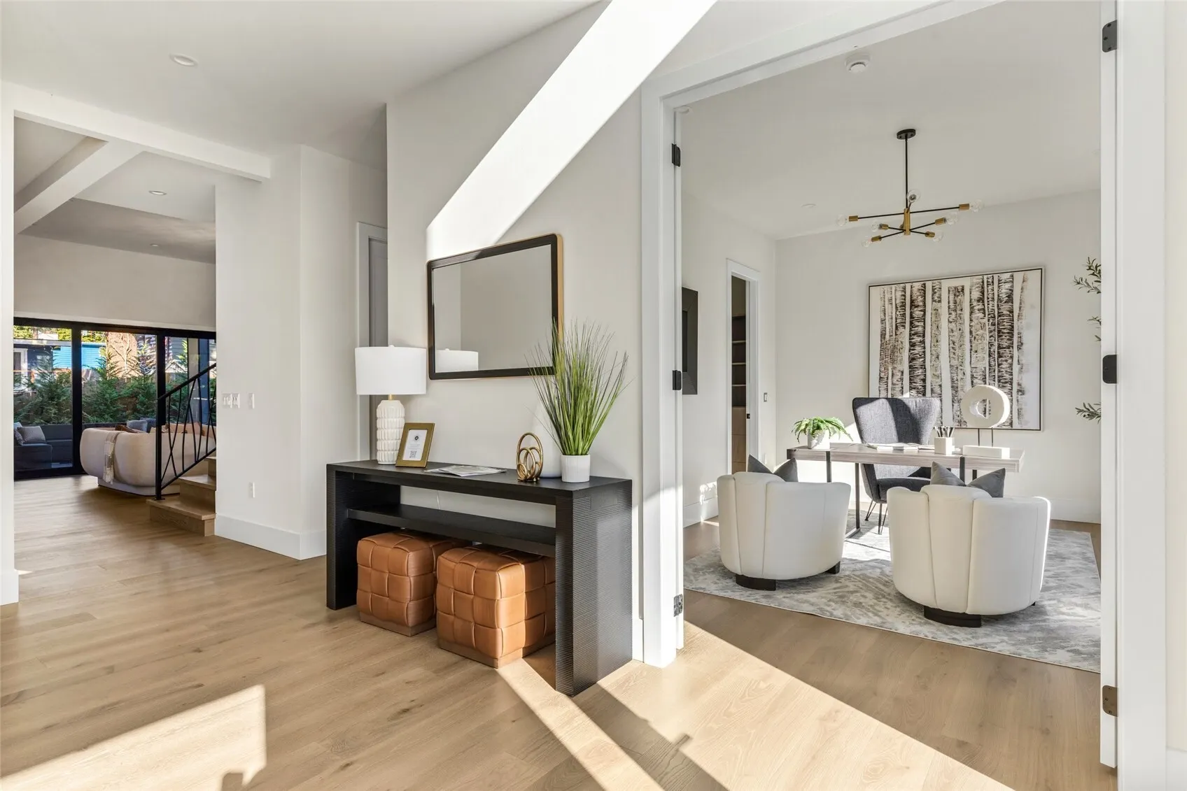 15546 SE 9th Street , Bellevue, WA 98007
