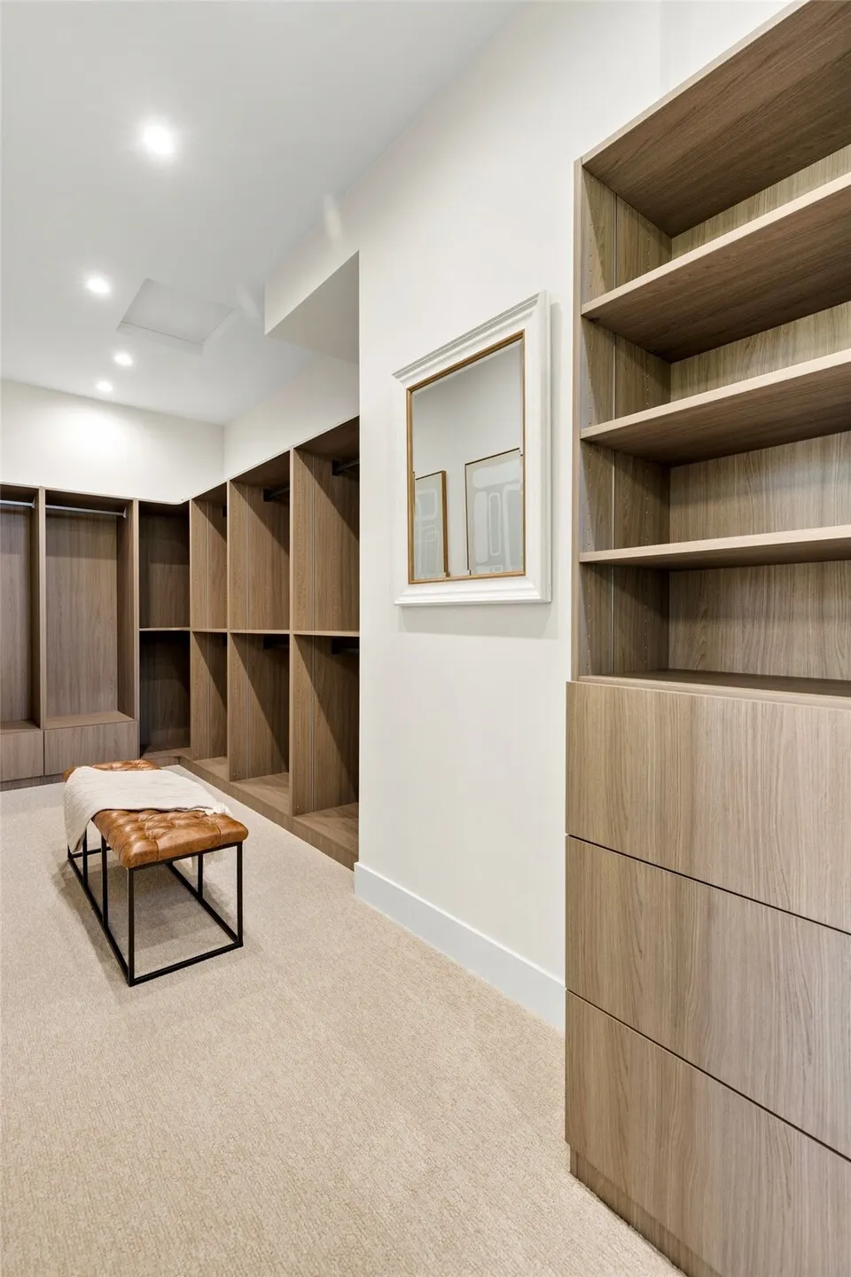 15546 SE 9th Street , Bellevue, WA 98007