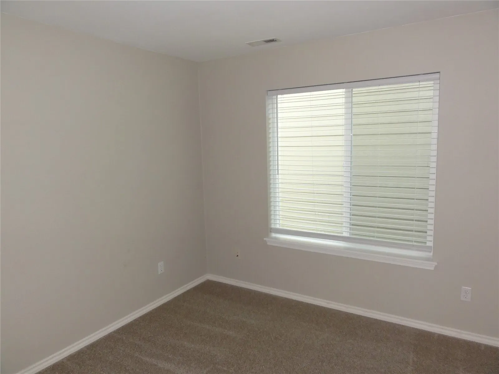 26038 167th Place SE, Kent, WA 98042