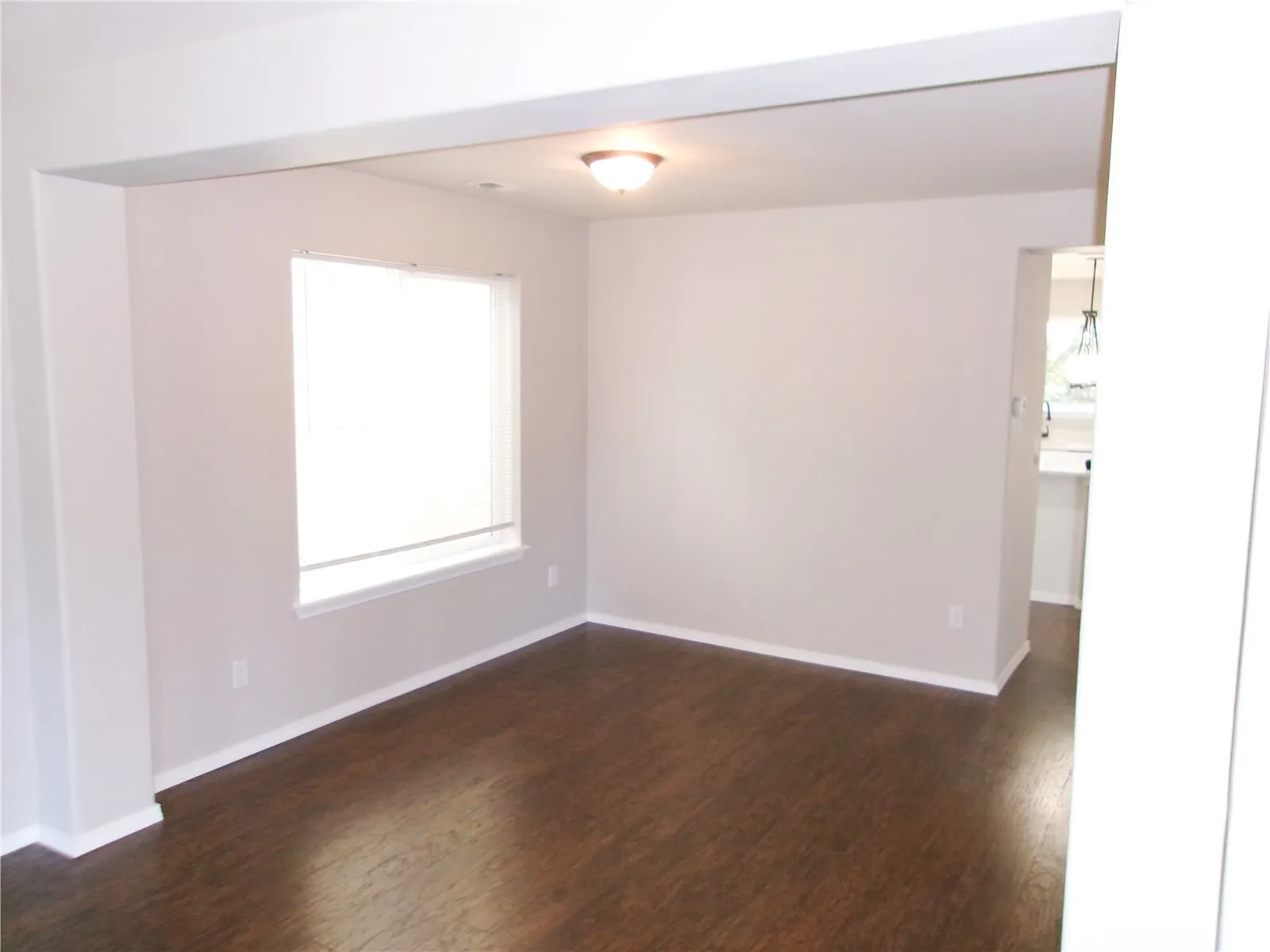 26038 167th Place SE, Kent, WA 98042