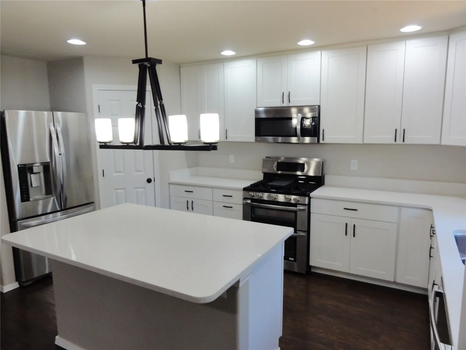 26038 167th Place SE, Kent, WA 98042