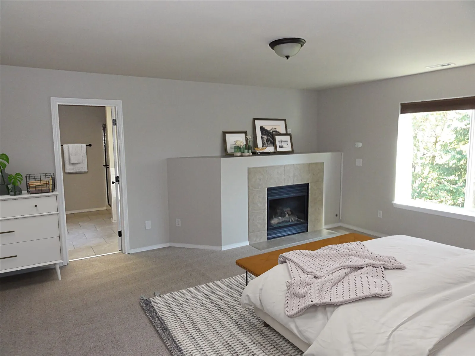 26038 167th Place SE, Kent, WA 98042