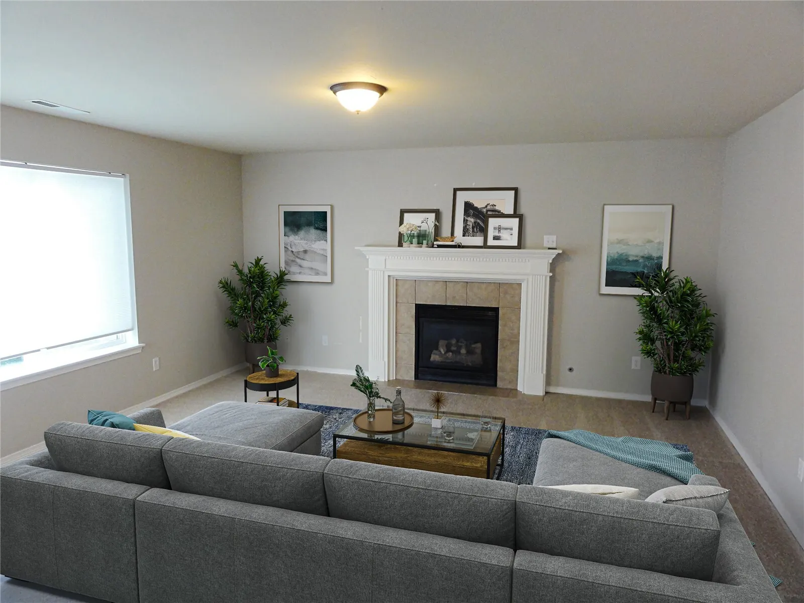 26038 167th Place SE, Kent, WA 98042