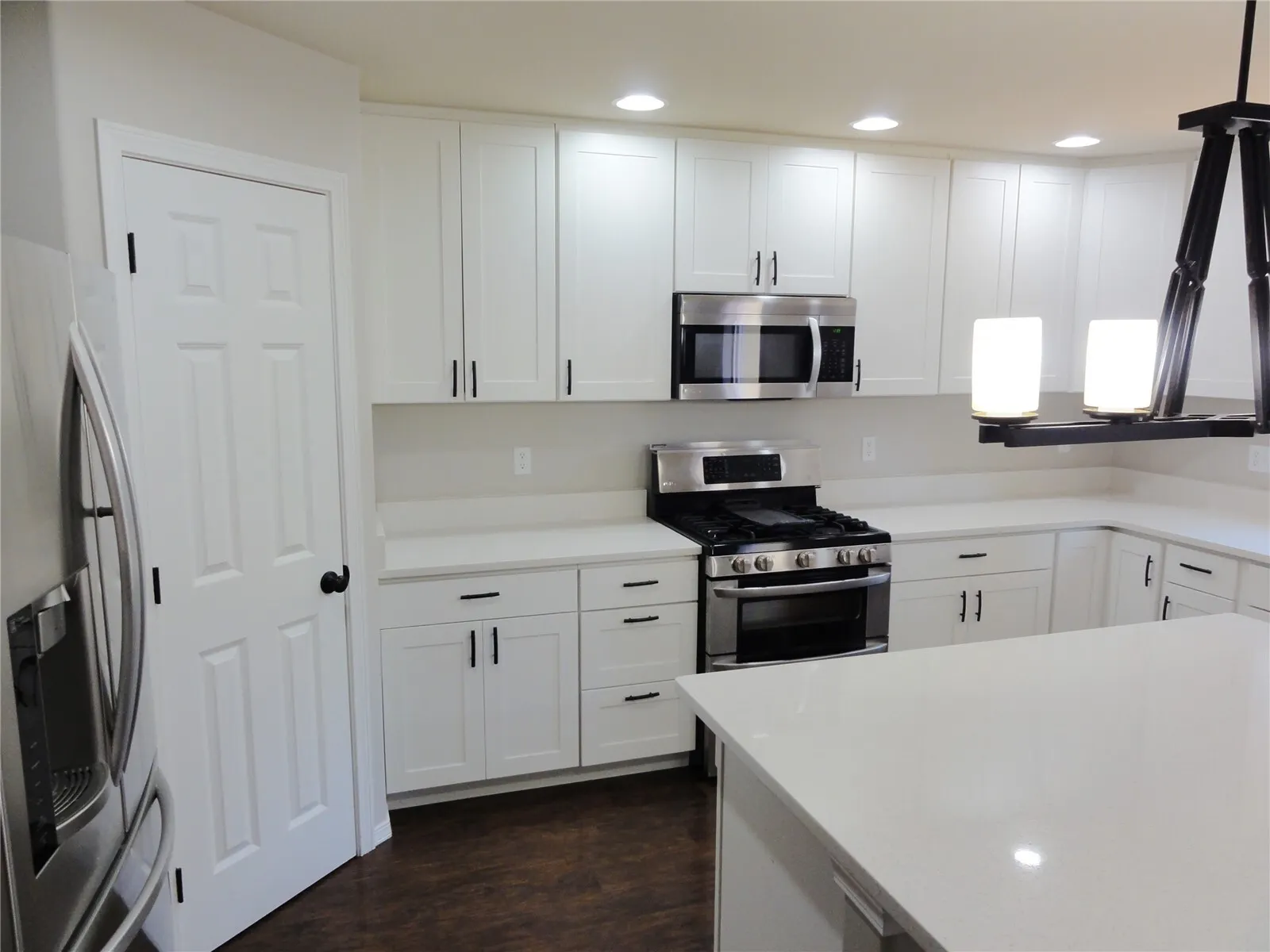 26038 167th Place SE, Kent, WA 98042