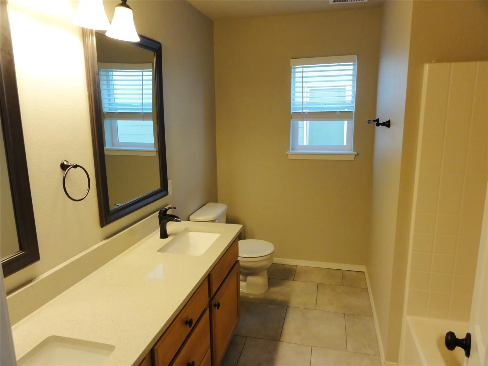 26038 167th Place SE, Kent, WA 98042