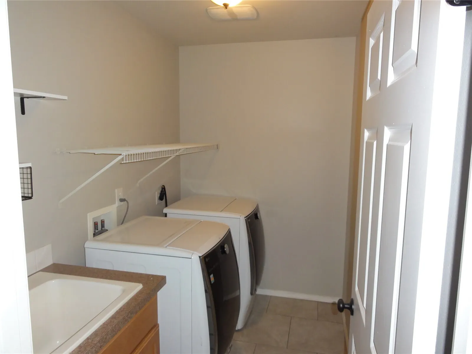 26038 167th Place SE, Kent, WA 98042