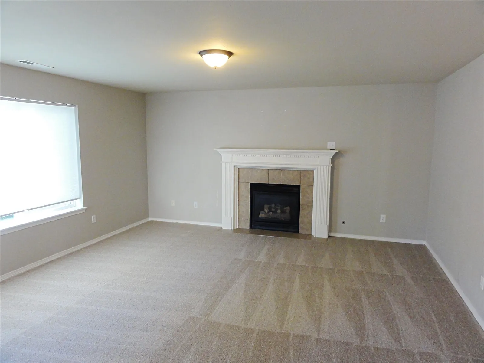 26038 167th Place SE, Kent, WA 98042