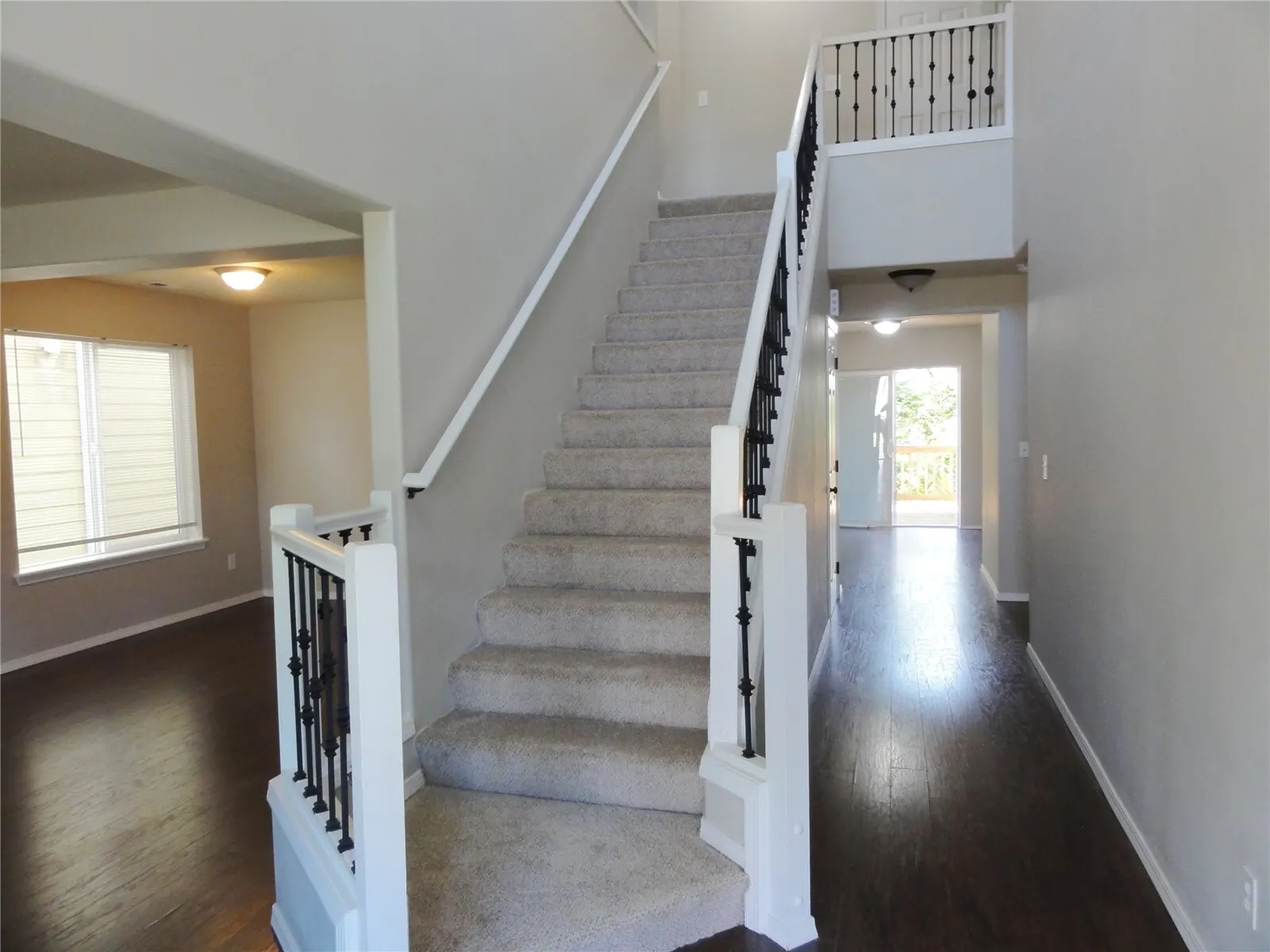 26038 167th Place SE, Kent, WA 98042