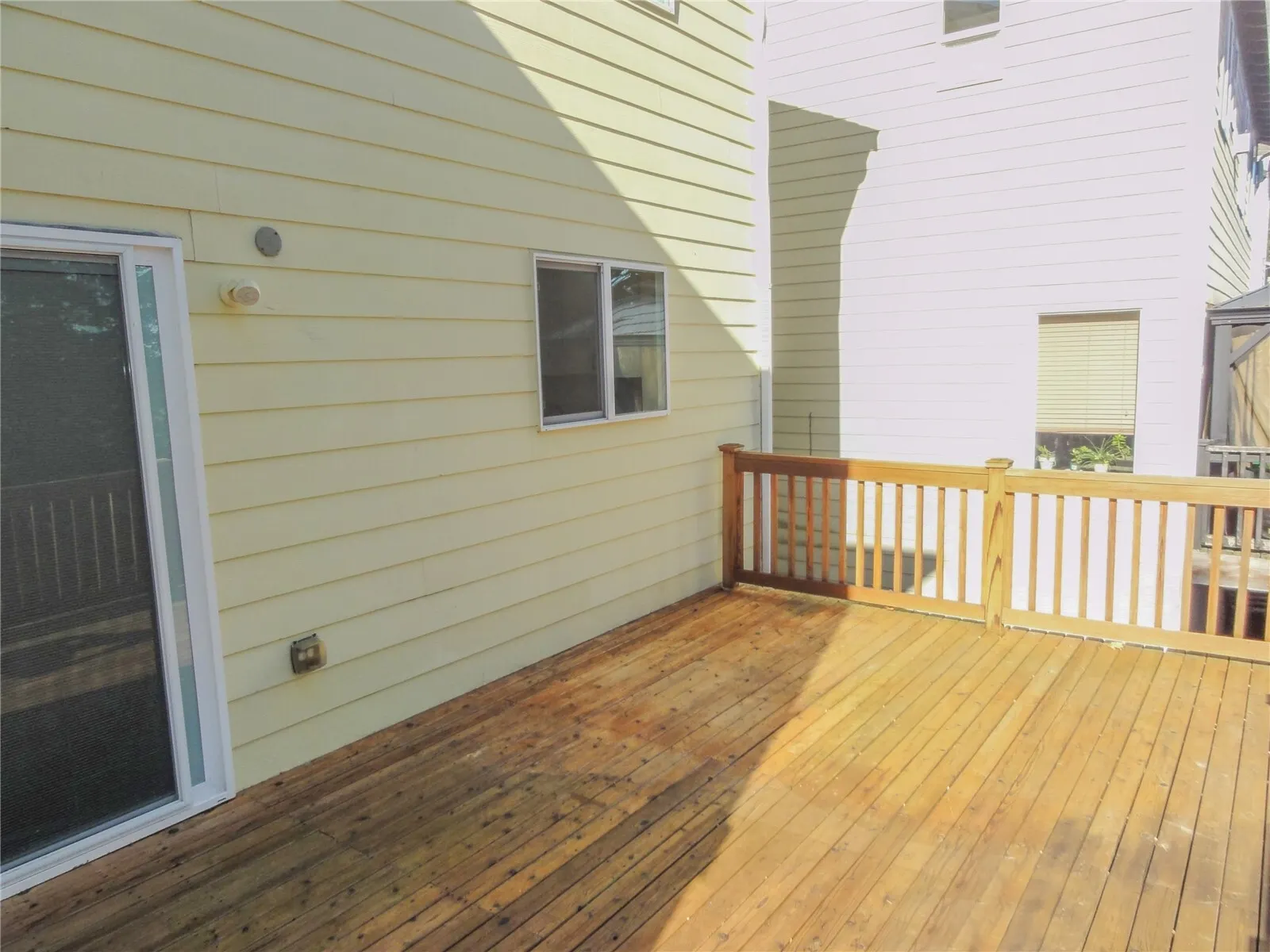 26038 167th Place SE, Kent, WA 98042