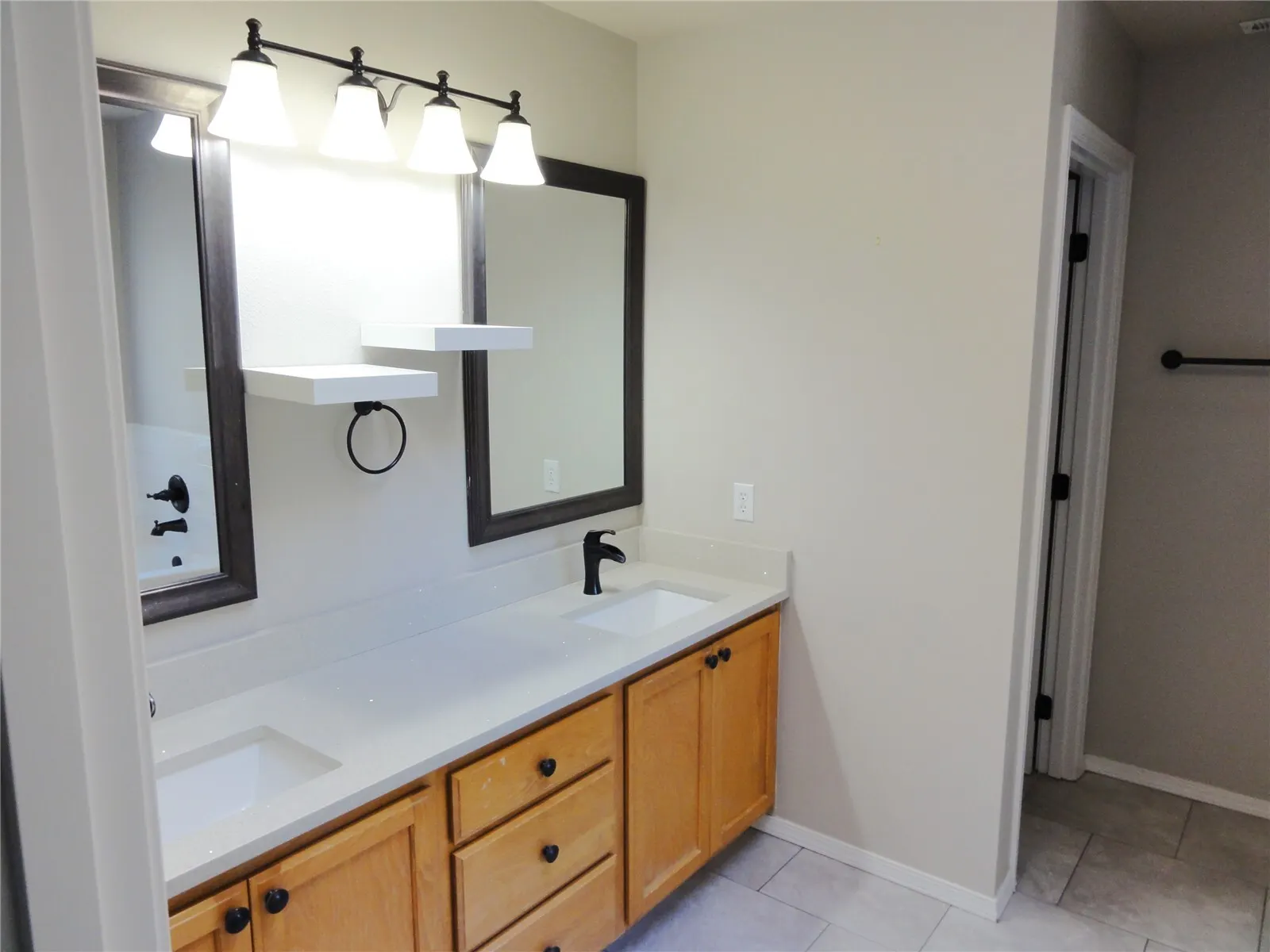 26038 167th Place SE, Kent, WA 98042