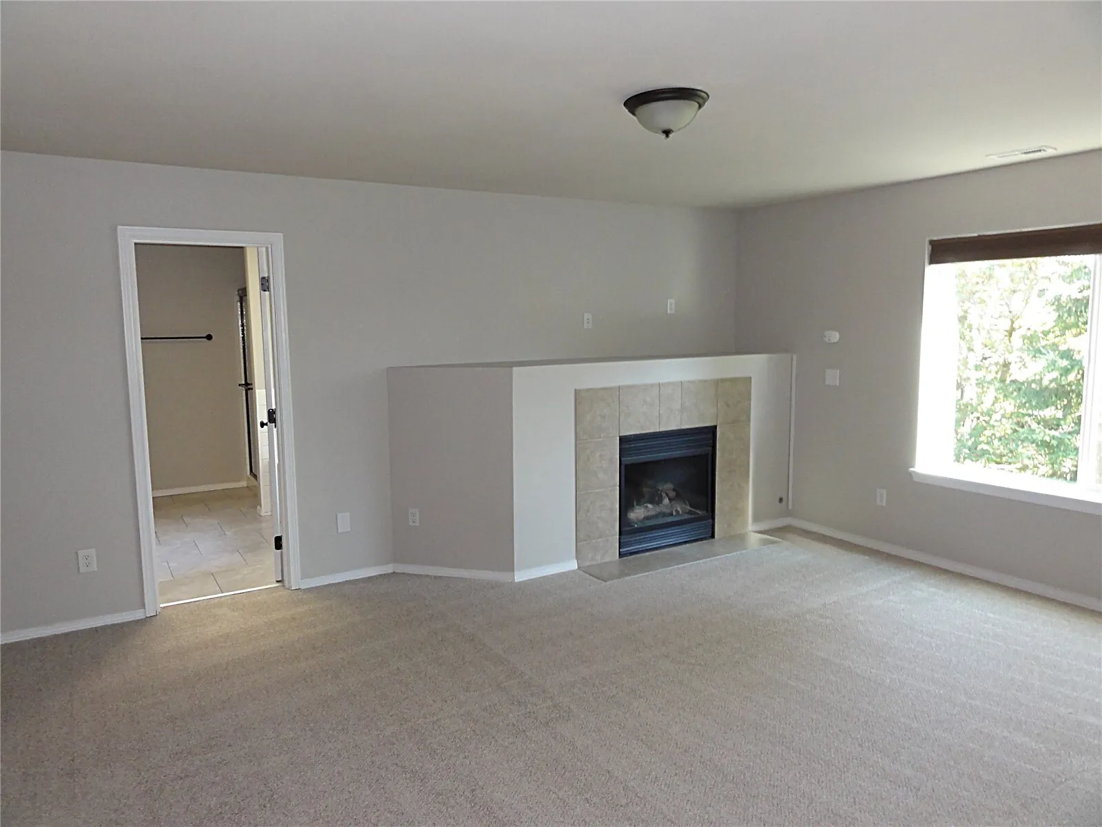 26038 167th Place SE, Kent, WA 98042