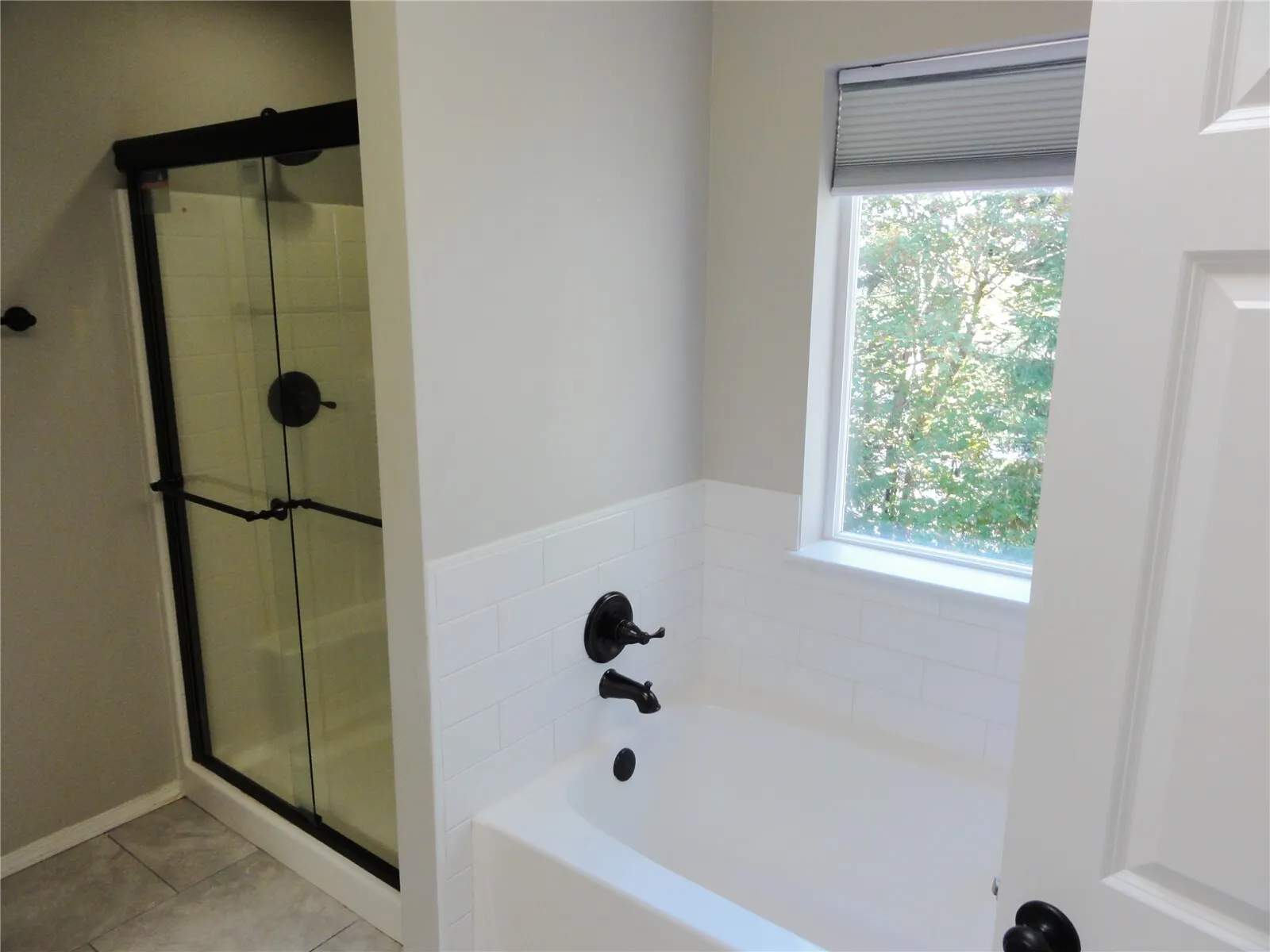 26038 167th Place SE, Kent, WA 98042