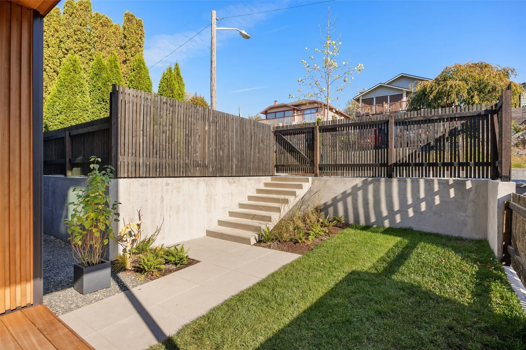8149 14th Avenue SW, Seattle, WA 98106