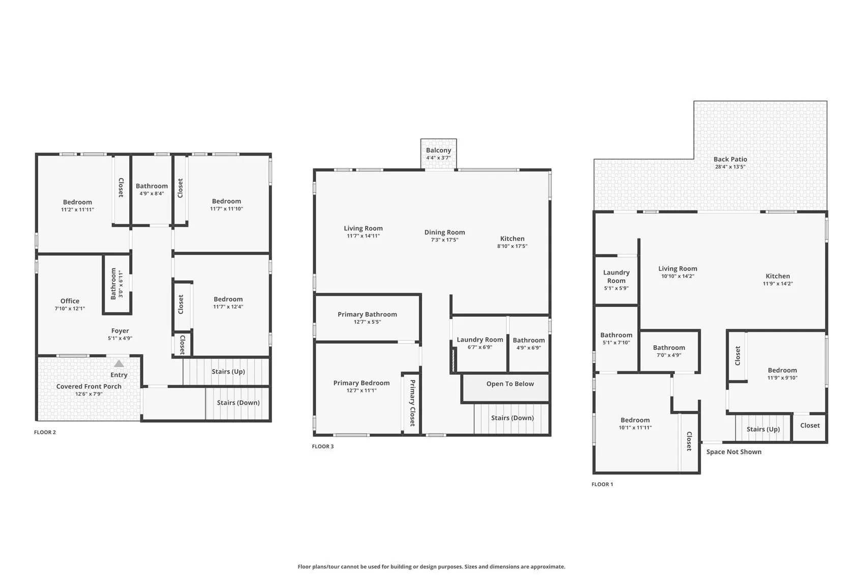 8149 14th Avenue SW, Seattle, WA 98106