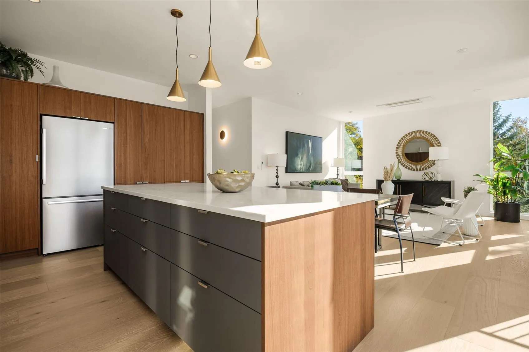 8149 14th Avenue SW, Seattle, WA 98106