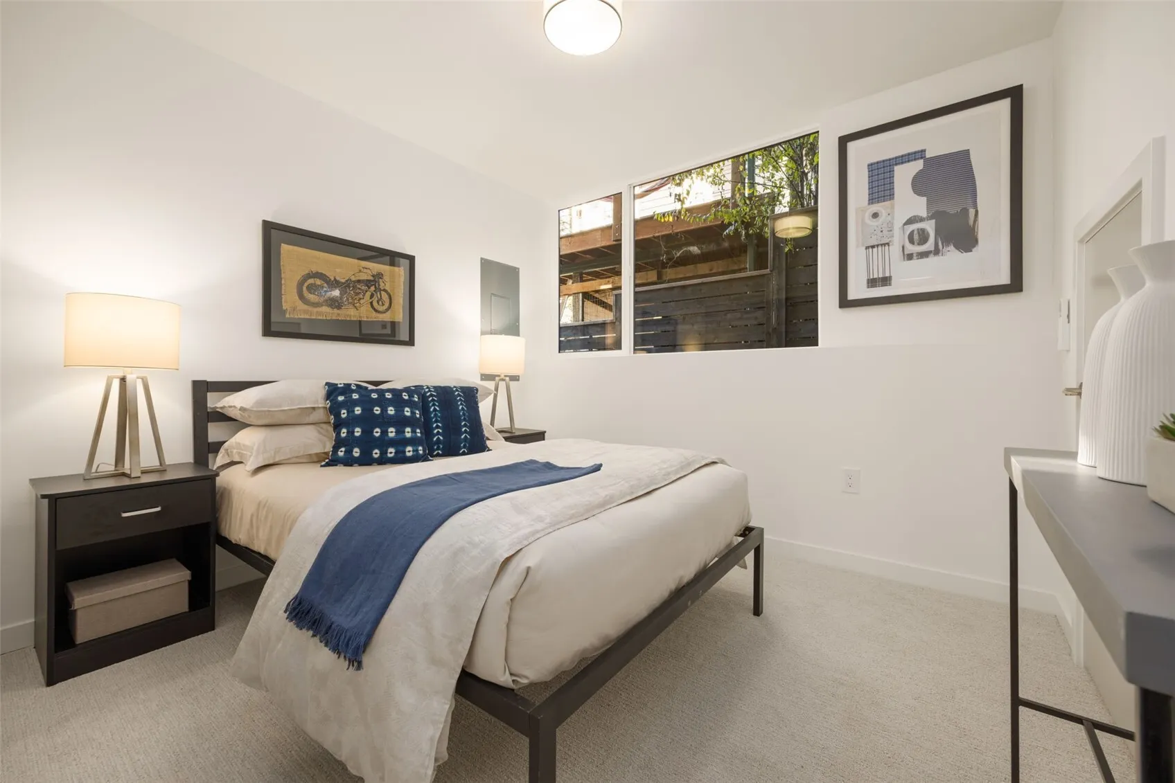 8149 14th Avenue SW, Seattle, WA 98106