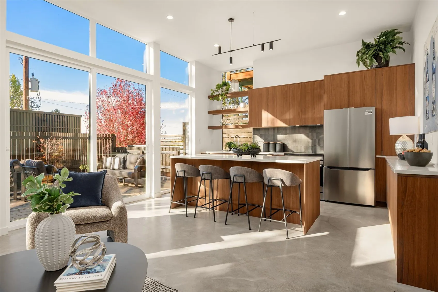 8149 14th Avenue SW, Seattle, WA 98106