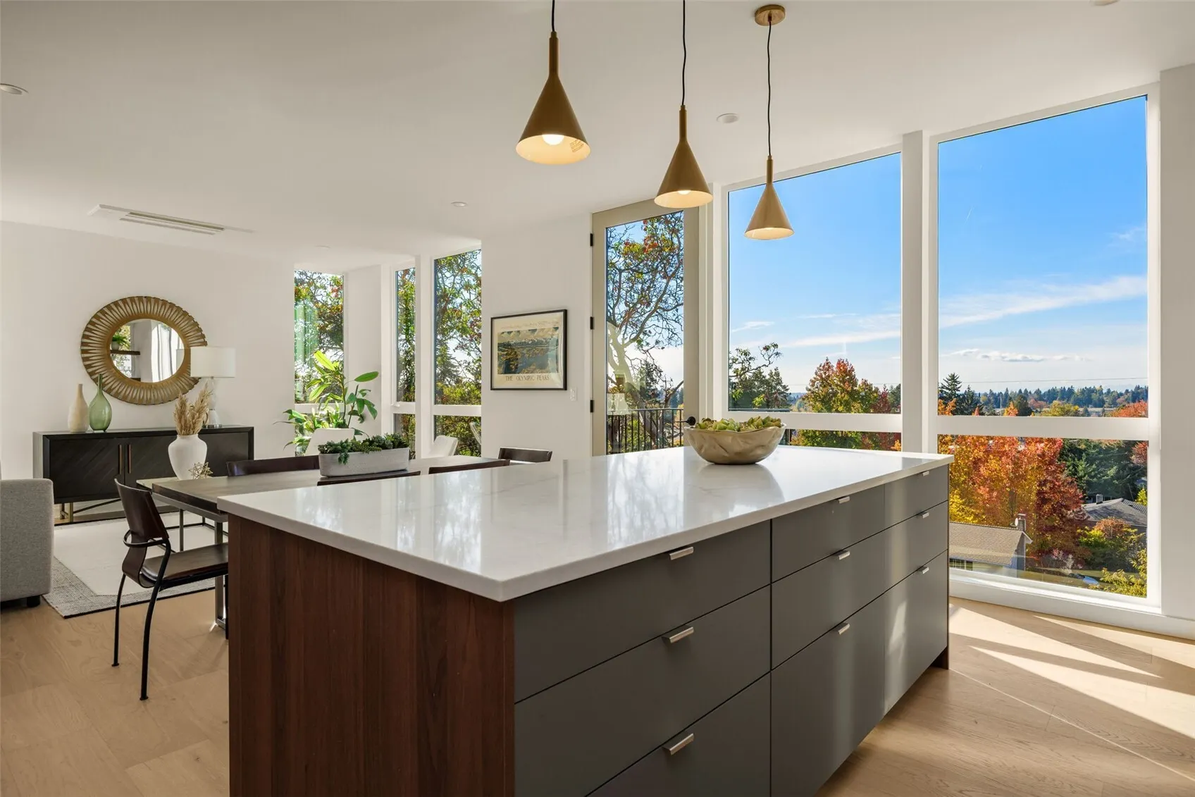 8149 14th Avenue SW, Seattle, WA 98106