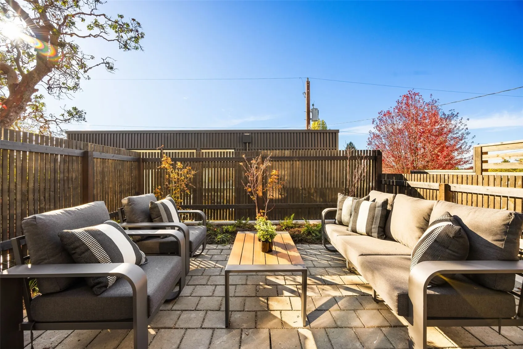 8149 14th Avenue SW, Seattle, WA 98106
