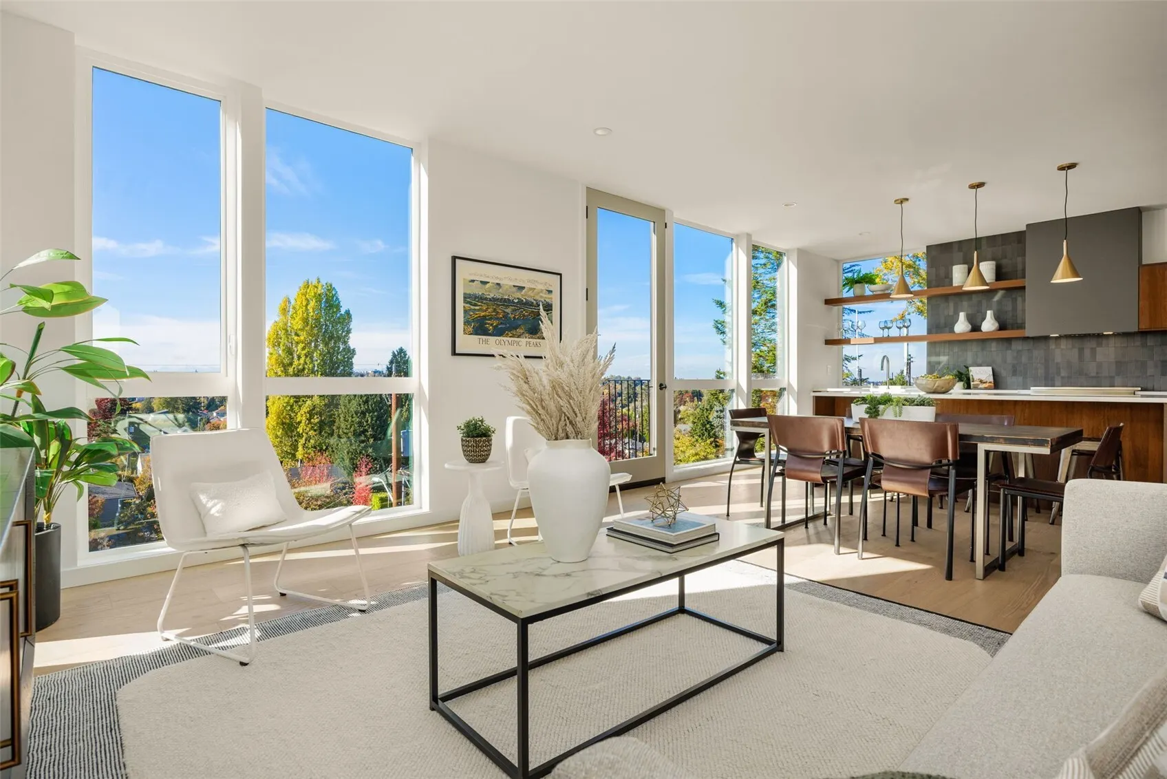 8149 14th Avenue SW, Seattle, WA 98106
