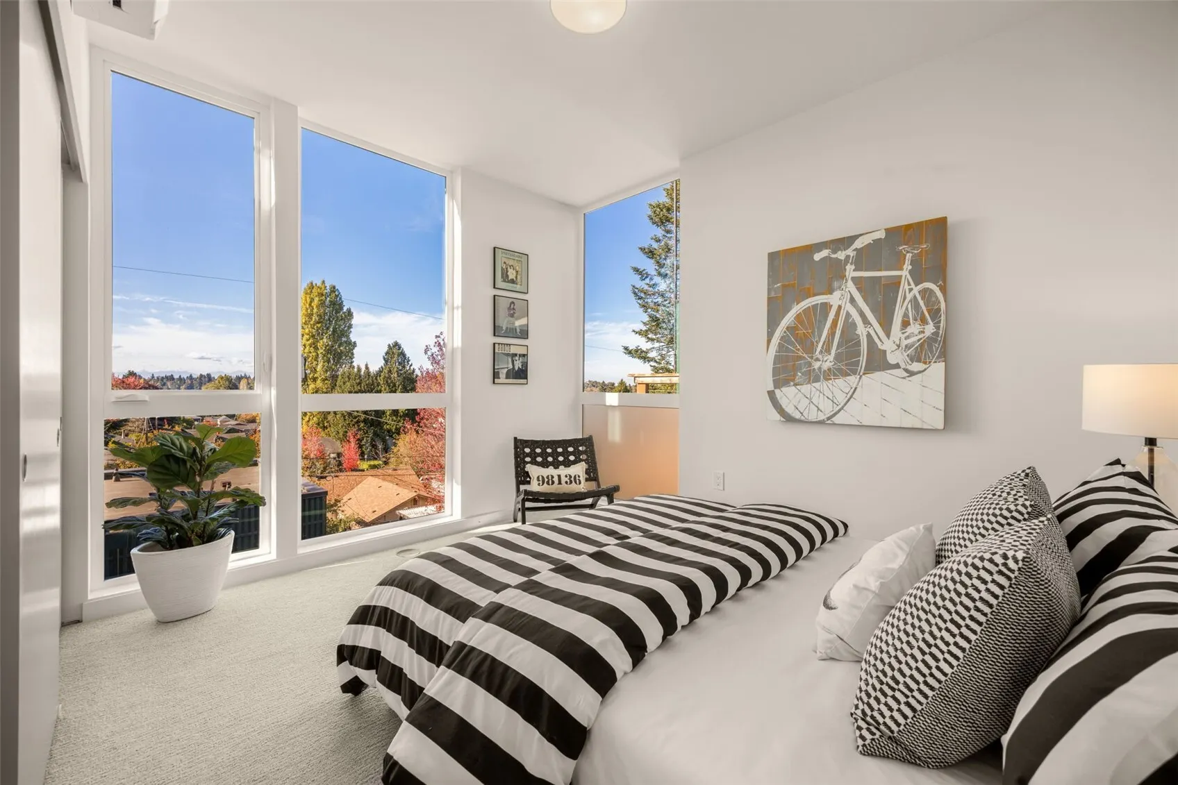 8149 14th Avenue SW, Seattle, WA 98106