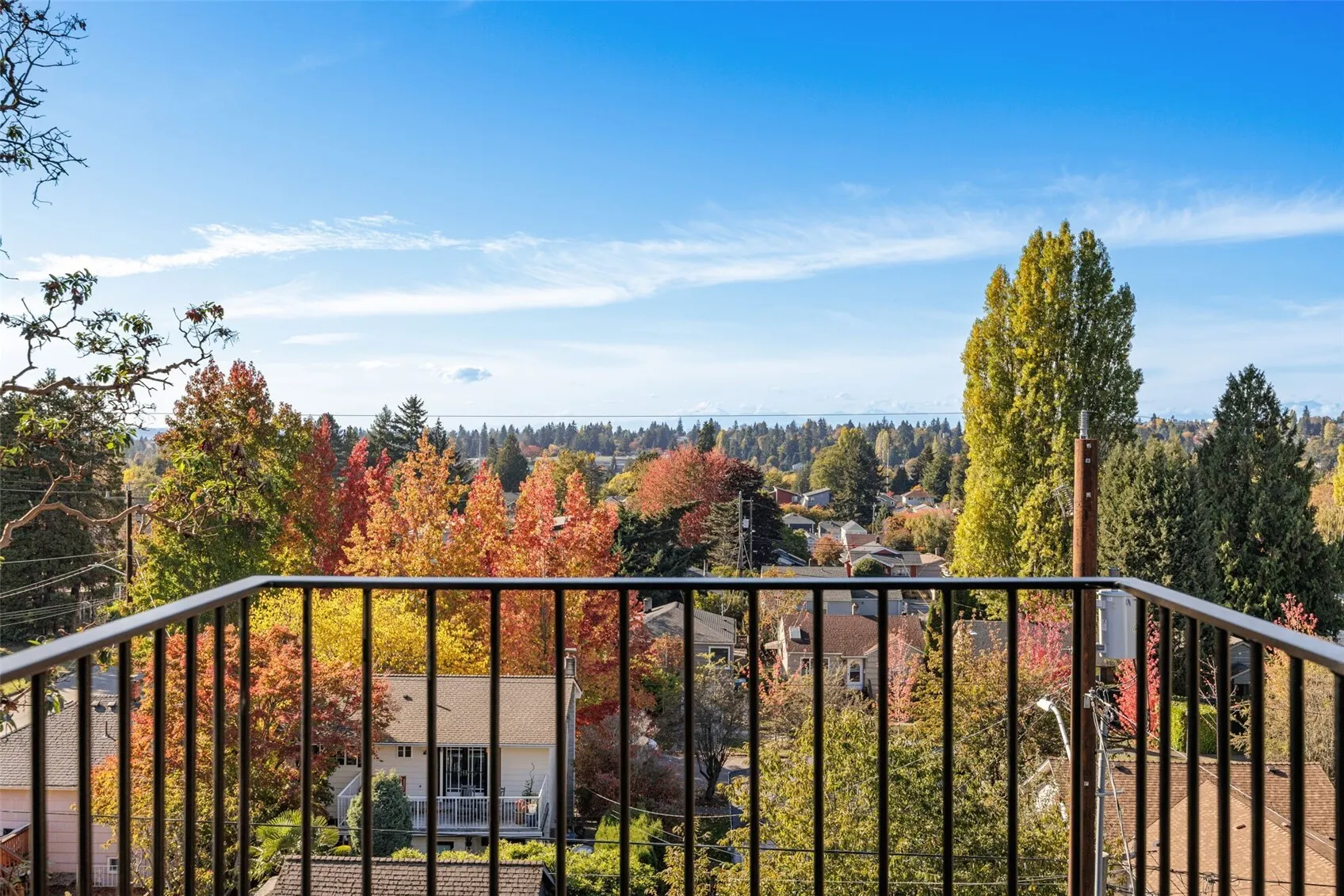 8149 14th Avenue SW, Seattle, WA 98106