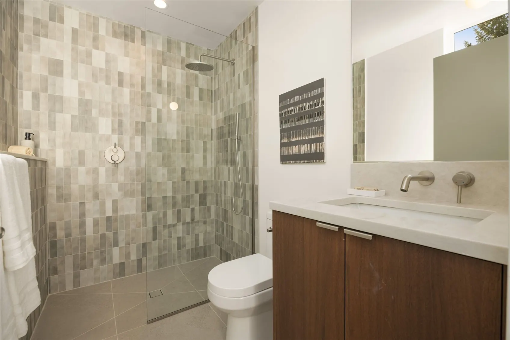 8149 14th Avenue SW, Seattle, WA 98106