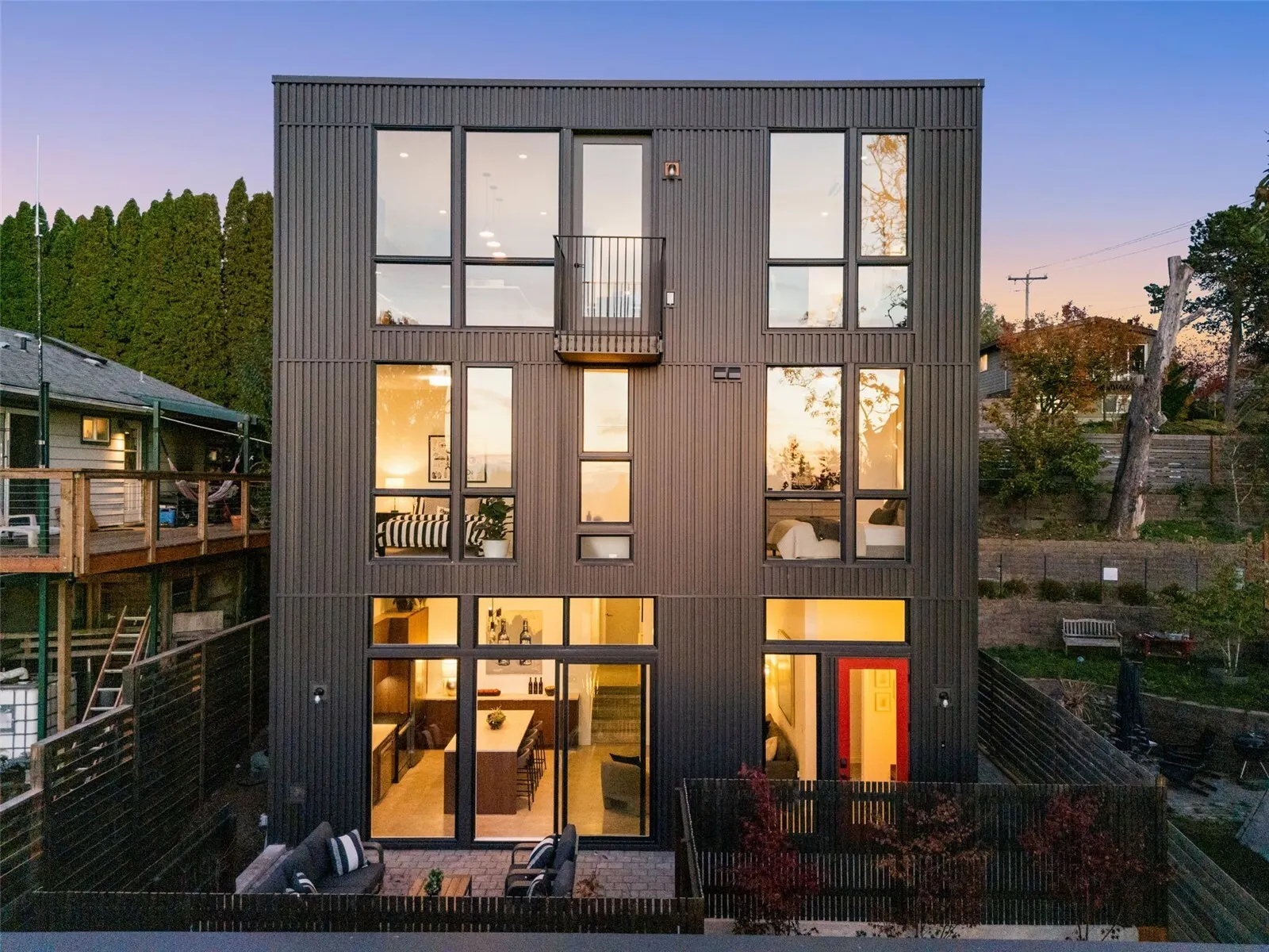 8149 14th Avenue SW, Seattle, WA 98106