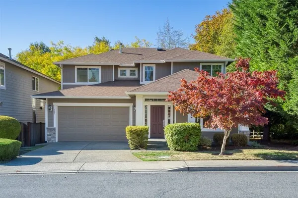 127 Orcas Avenue NE, Renton, WA 98059