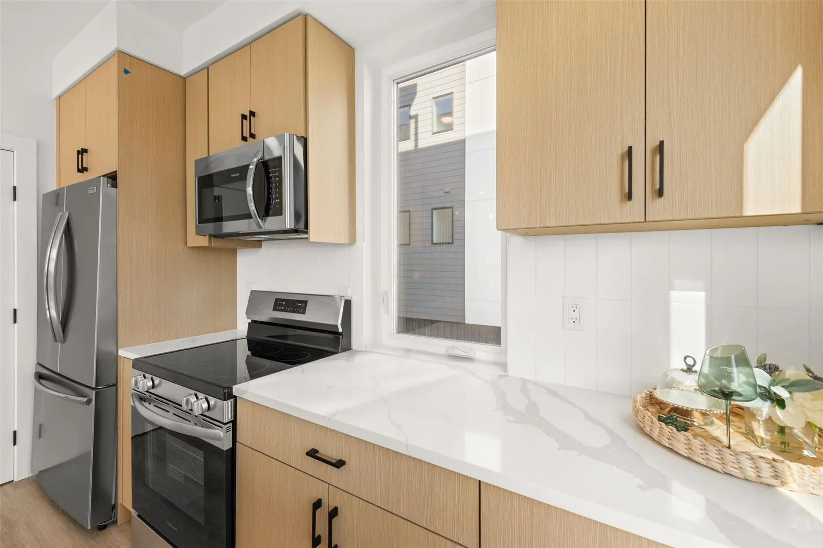 3216 B S Dawson Street , Seattle, WA 98118