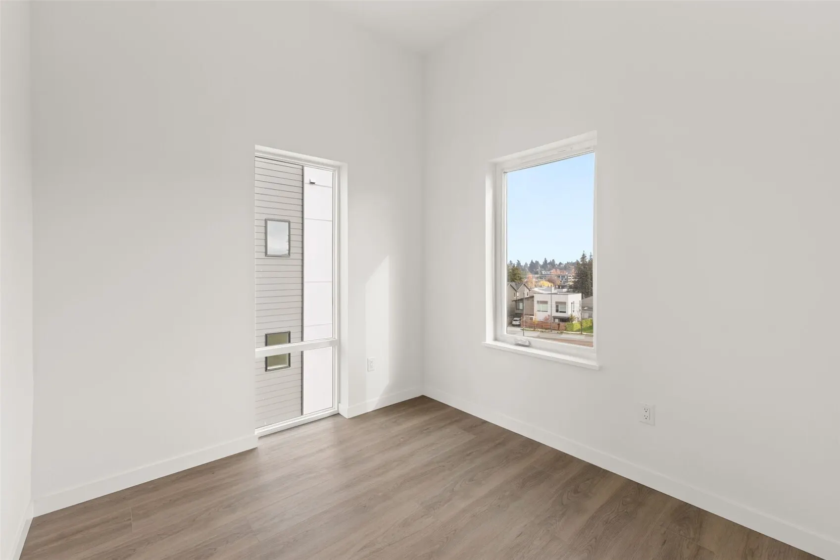 3216 B S Dawson Street , Seattle, WA 98118