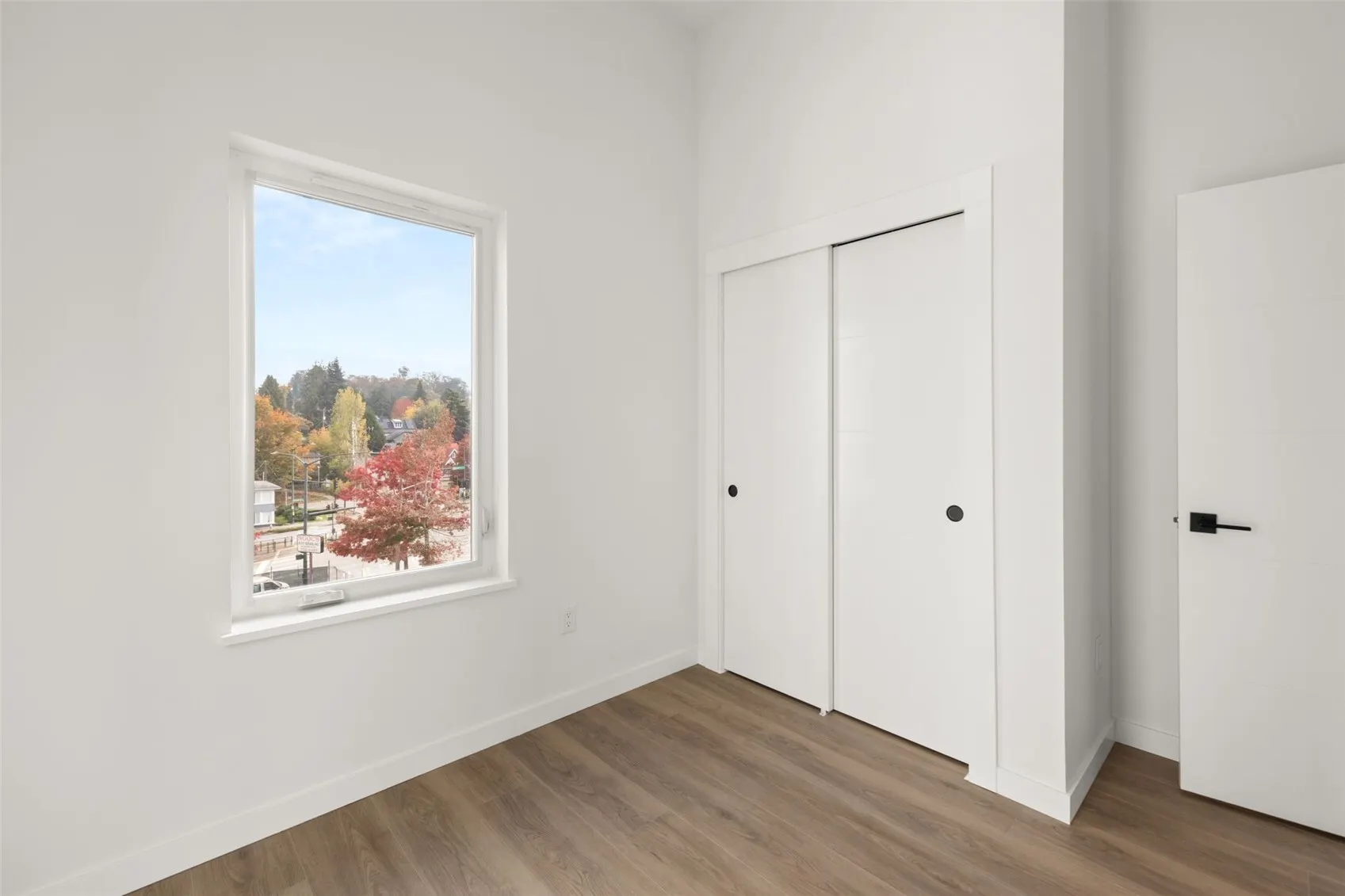 3216 B S Dawson Street , Seattle, WA 98118