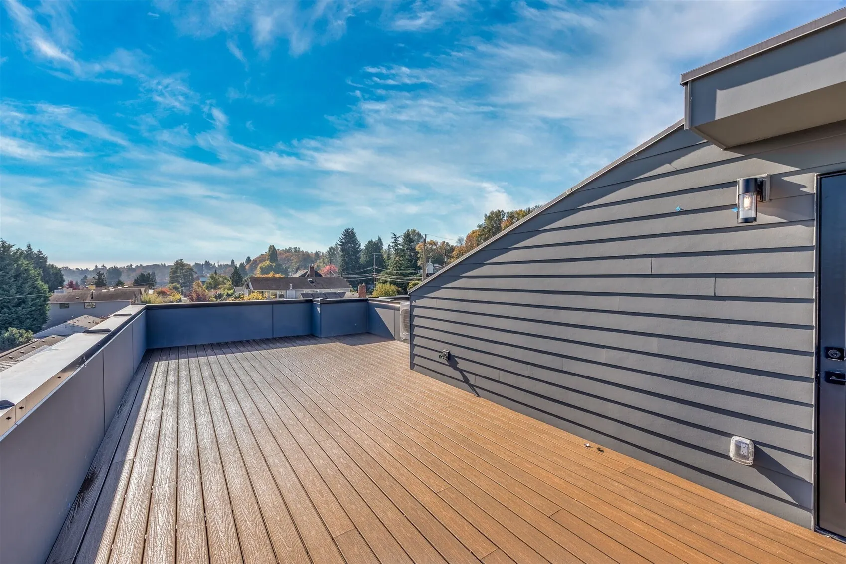 3216 B S Dawson Street , Seattle, WA 98118