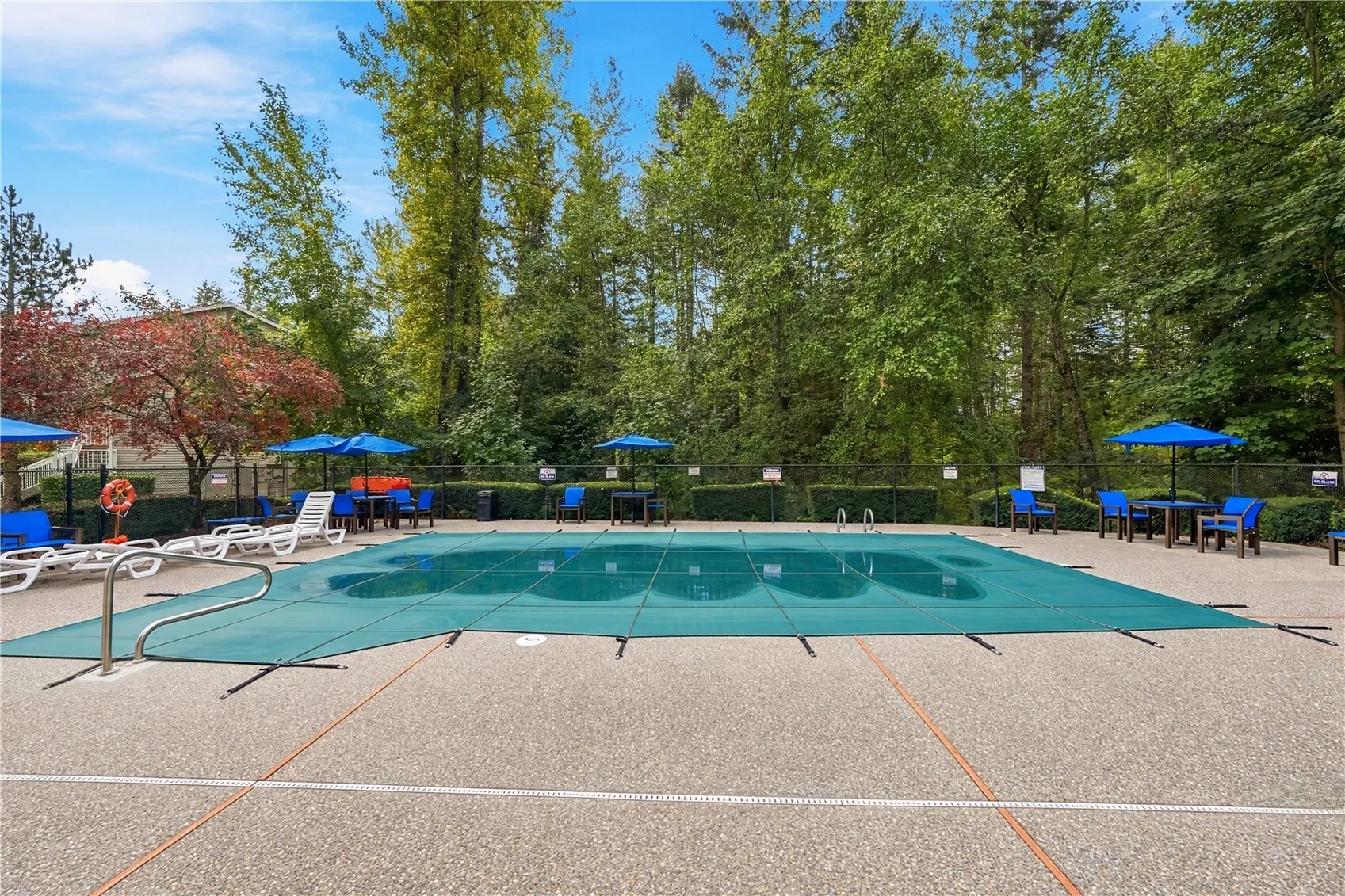 25235 SE Klahanie Boulevard #Q 102, Sammamish, WA 98029