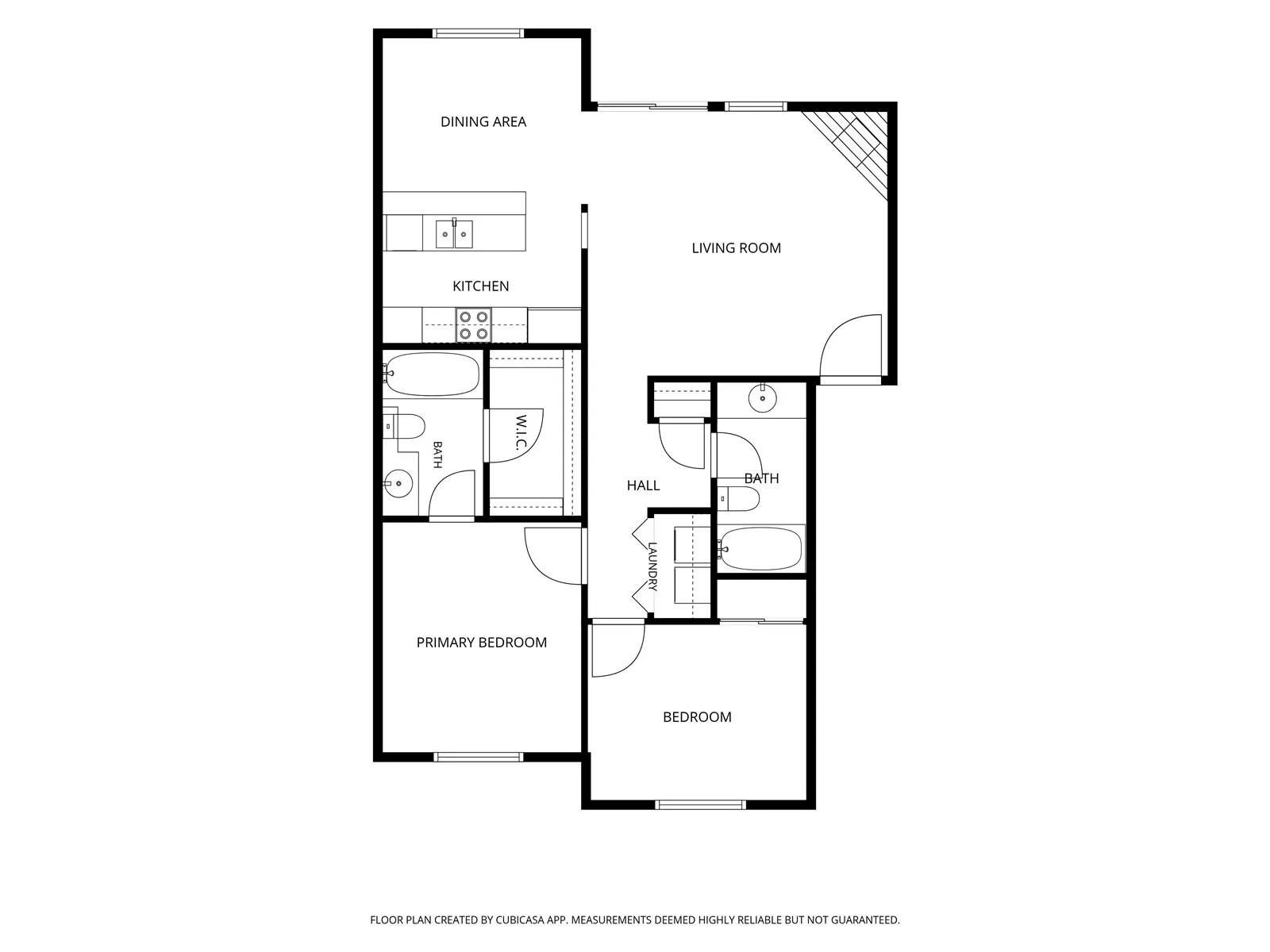 25235 SE Klahanie Boulevard #Q 102, Sammamish, WA 98029