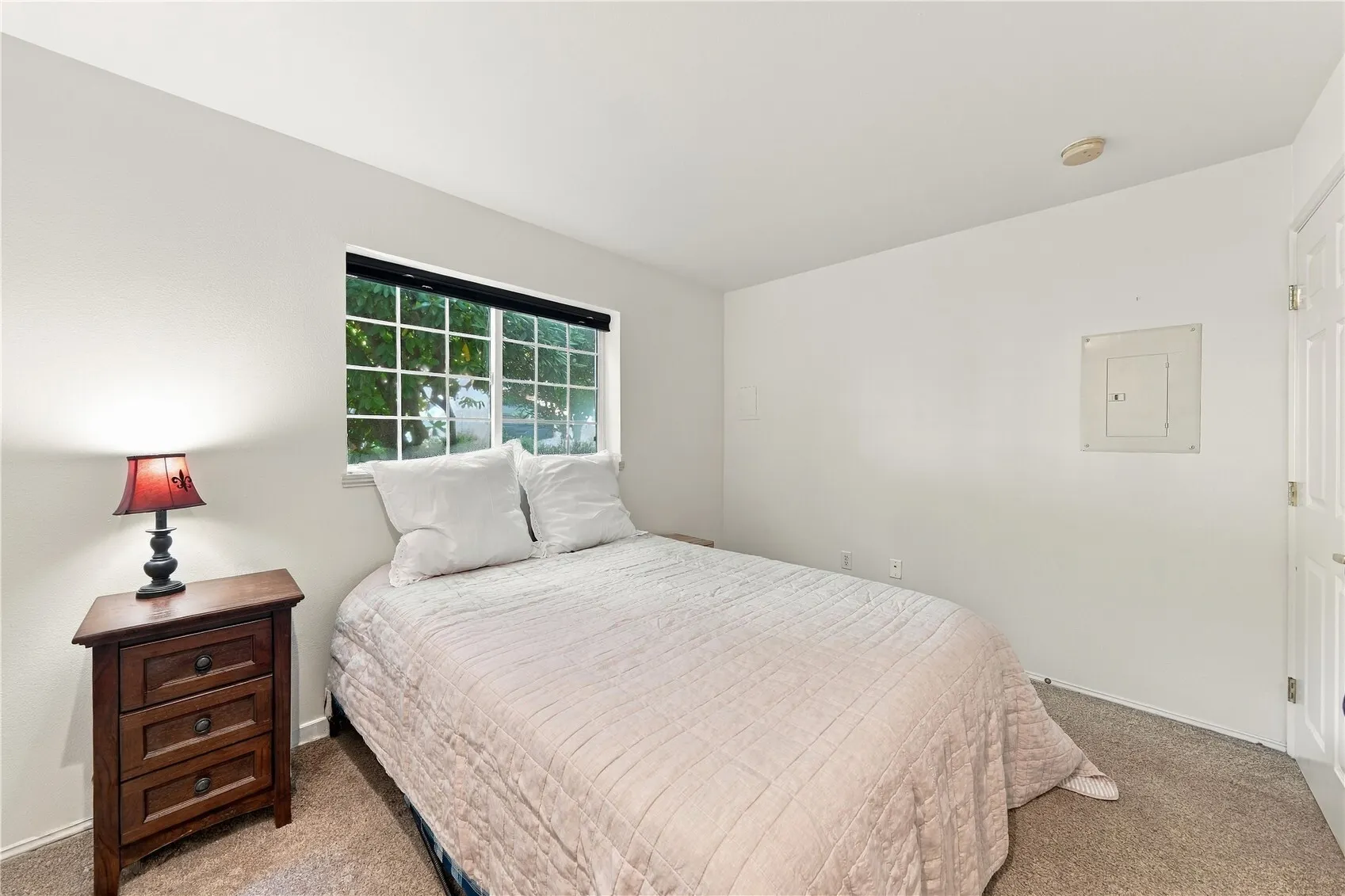 25235 SE Klahanie Boulevard #Q 102, Sammamish, WA 98029