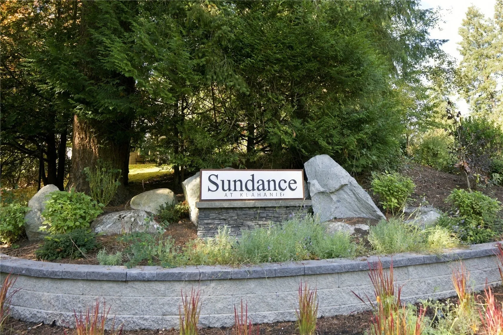 25235 SE Klahanie Boulevard #Q 102, Sammamish, WA 98029