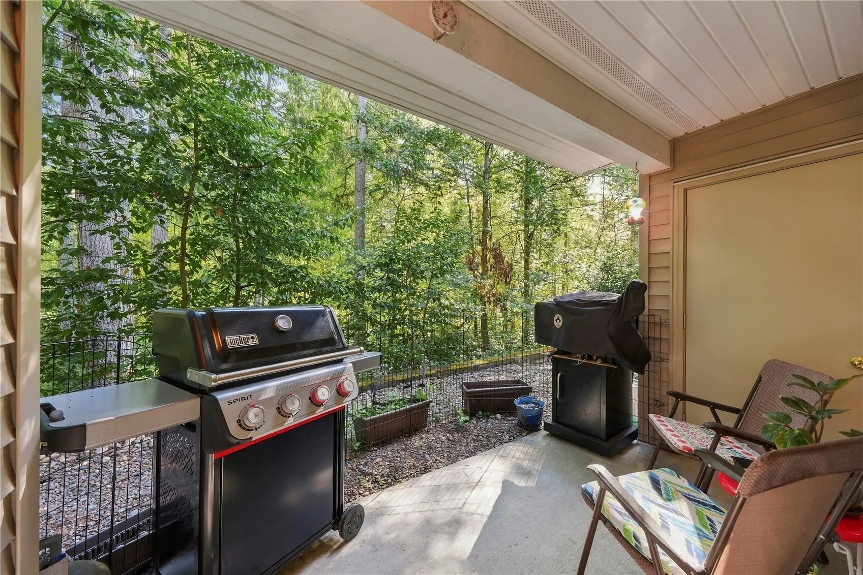 25235 SE Klahanie Boulevard #Q 102, Sammamish, WA 98029