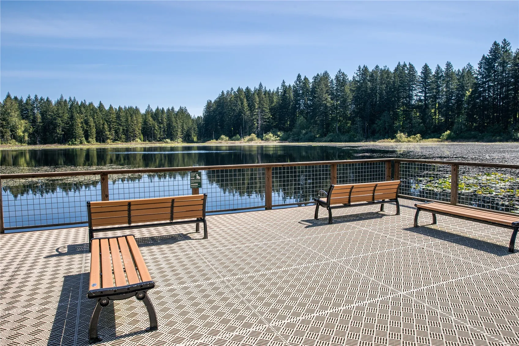 25235 SE Klahanie Boulevard #Q 102, Sammamish, WA 98029