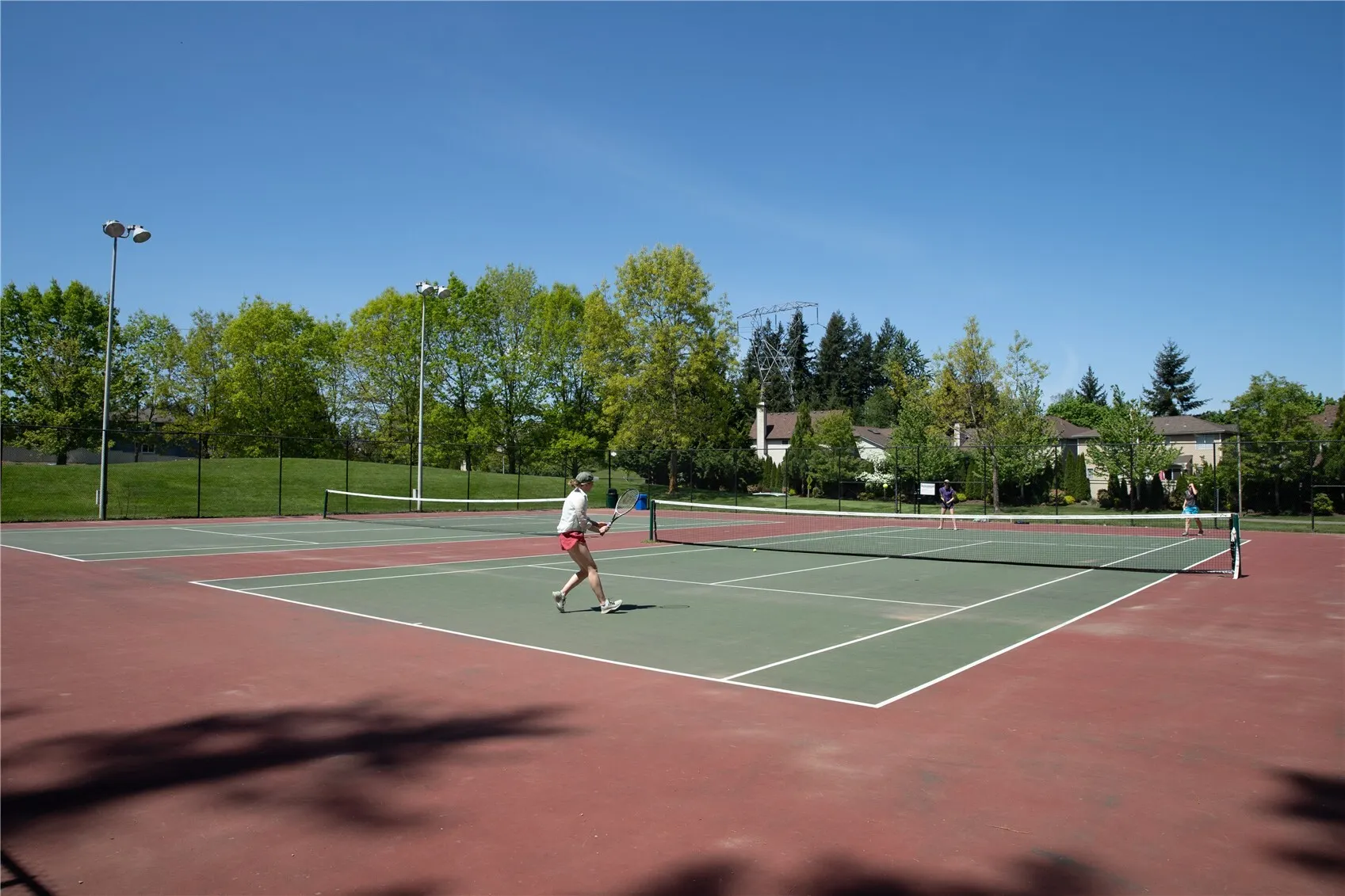 25235 SE Klahanie Boulevard #Q 102, Sammamish, WA 98029