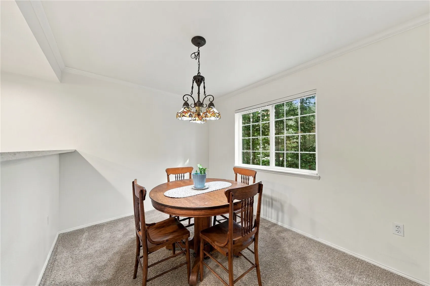 25235 SE Klahanie Boulevard #Q 102, Sammamish, WA 98029