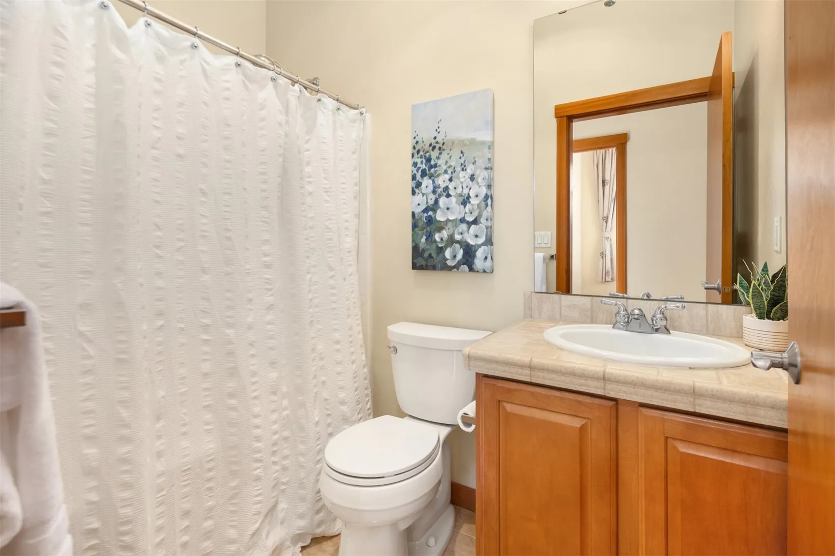 1855 Trossachs Boulevard SE #2802, Sammamish, WA 98075