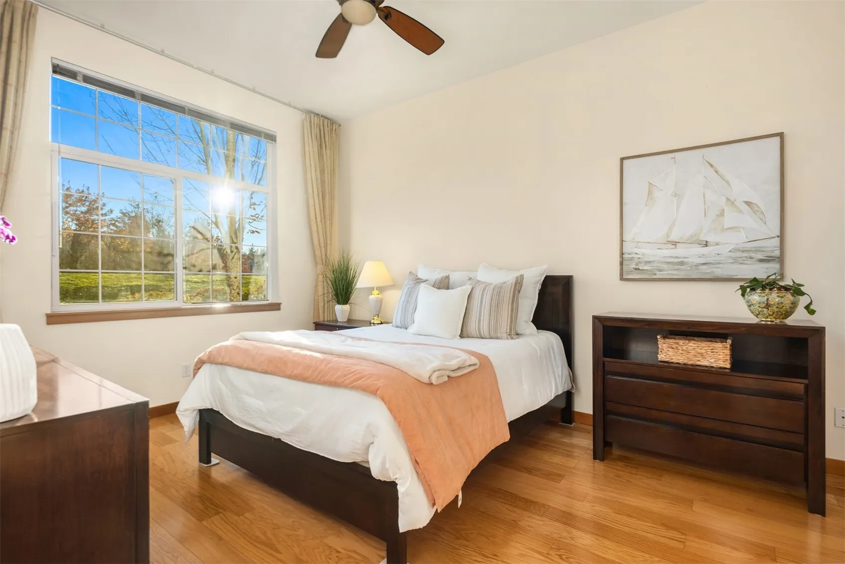 1855 Trossachs Boulevard SE #2802, Sammamish, WA 98075